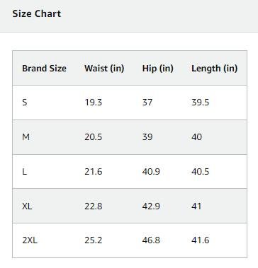 Women's Formal Pants Solid Color Wide Leg Casual Sports Pants Straight Leg