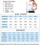 Women's Workout Tops in Ice Silk Quick Dry Sleeveless