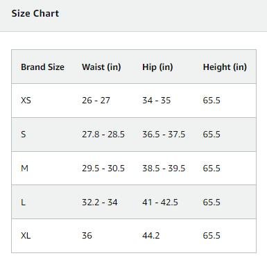 Ladies Denim Mini Skirt Slim Skirt