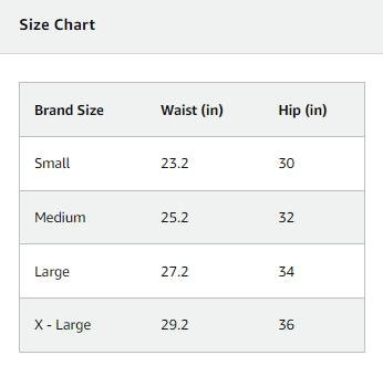 Women's High Quality Nylon Cloth Stretch Office Pencil Skirt High Waist